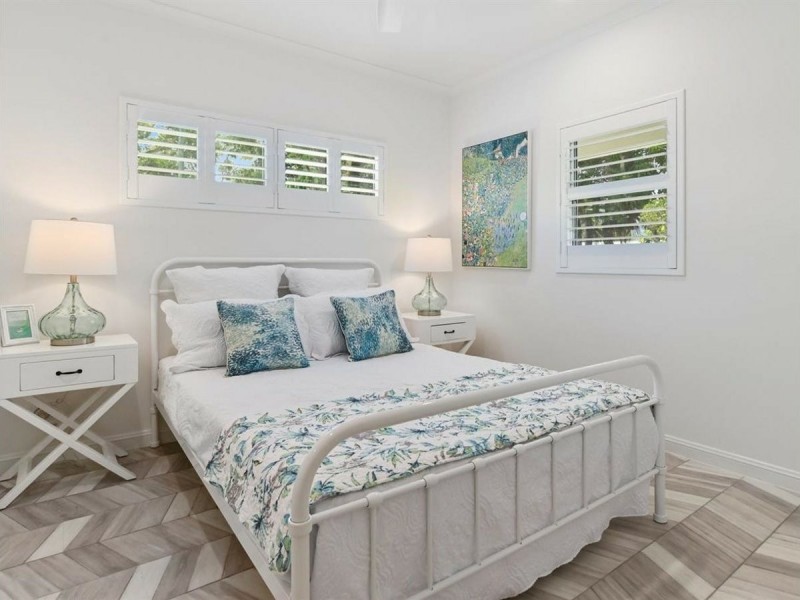 11-15 Dickson Street, Port Douglas QLD 4877