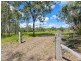 Lot 37 Wetherby Road, Mount Molloy QLD 4871