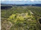 Lot 37 Wetherby Road, Mount Molloy QLD 4871