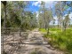 Lot 37 Wetherby Road, Mount Molloy QLD 4871