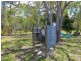 Lot 37 Wetherby Road, Mount Molloy QLD 4871