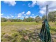 Lot 37 Wetherby Road, Mount Molloy QLD 4871