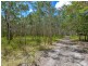 Lot 37 Wetherby Road, Mount Molloy QLD 4871