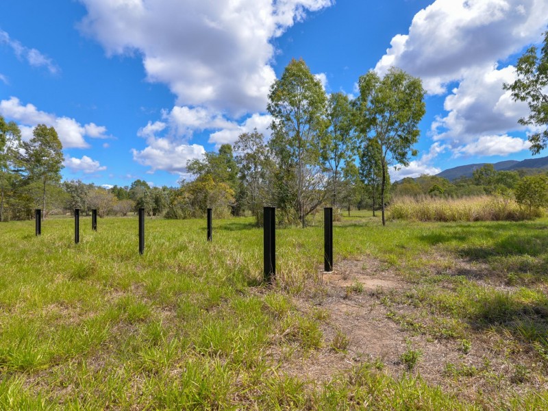 Lot 37 Wetherby Road, Mount Molloy QLD 4871
