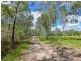 Lot 37 Wetherby Road, Mount Molloy QLD 4871