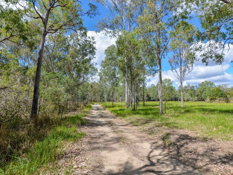 Lot 37 Wetherby Road, Mount Molloy QLD 4871