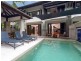 310 Sea Temple/22-36 Mitre Street, Port Douglas QLD 4877