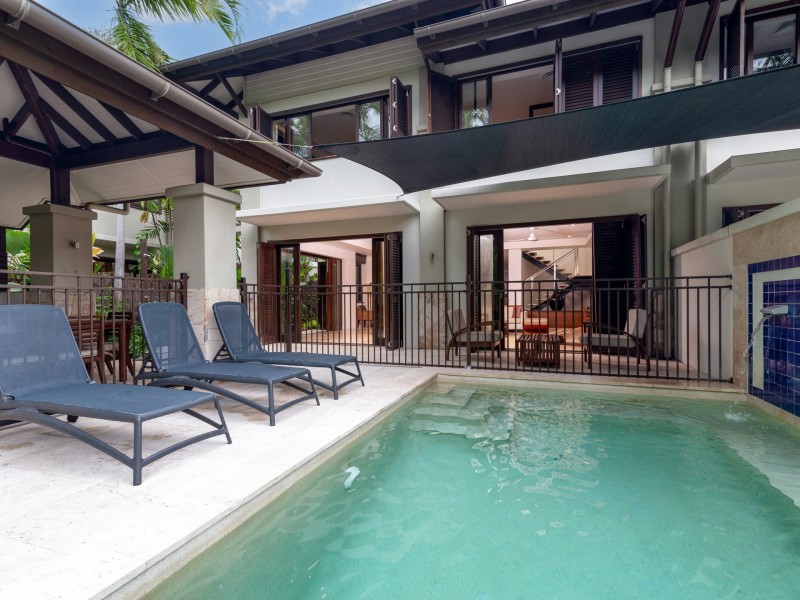 310 Sea Temple/22-36 Mitre Street, Port Douglas QLD 4877