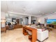 310 Sea Temple/22-36 Mitre Street, Port Douglas QLD 4877