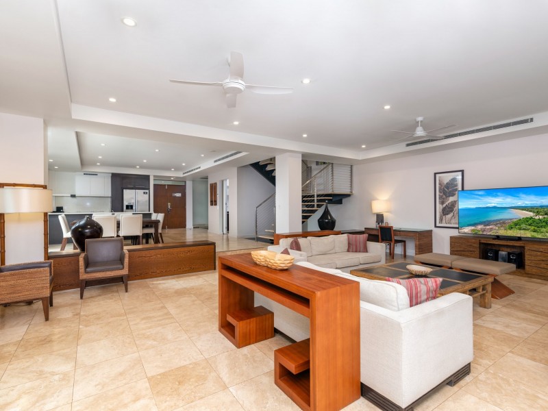 310 Sea Temple/22-36 Mitre Street, Port Douglas QLD 4877