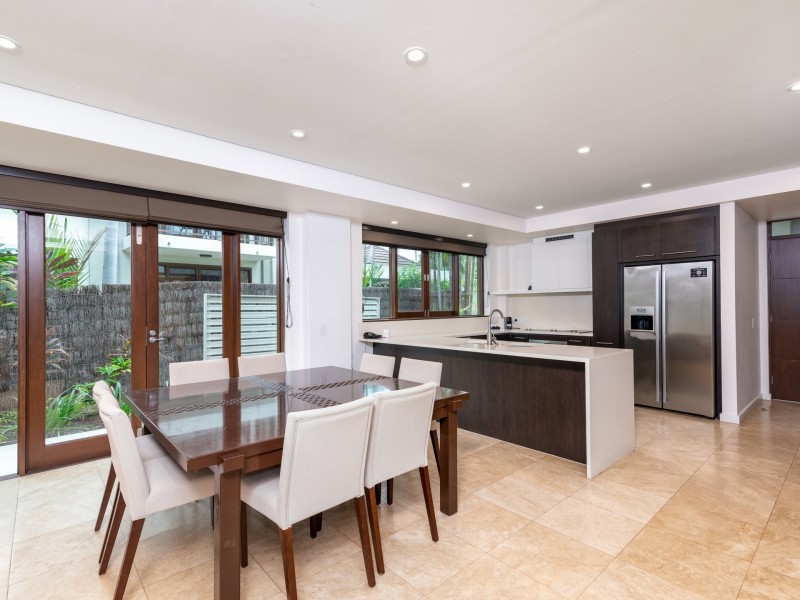 310 Sea Temple/22-36 Mitre Street, Port Douglas QLD 4877