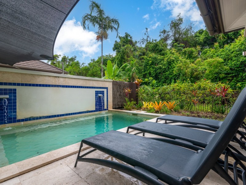 310 Sea Temple/22-36 Mitre Street, Port Douglas QLD 4877