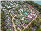 310 Sea Temple/22-36 Mitre Street, Port Douglas QLD 4877