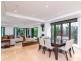 310 Sea Temple/22-36 Mitre Street, Port Douglas QLD 4877
