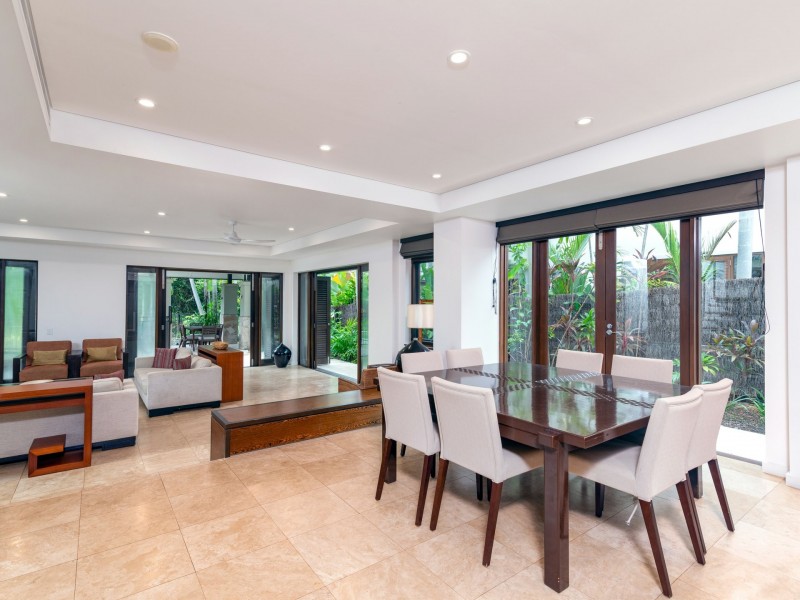 310 Sea Temple/22-36 Mitre Street, Port Douglas QLD 4877