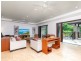 310 Sea Temple/22-36 Mitre Street, Port Douglas QLD 4877