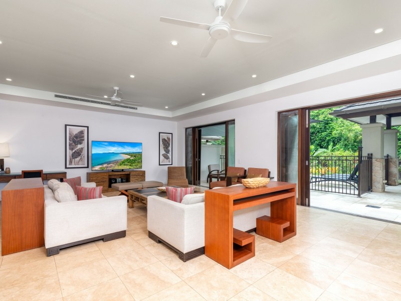 310 Sea Temple/22-36 Mitre Street, Port Douglas QLD 4877