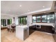 310 Sea Temple/22-36 Mitre Street, Port Douglas QLD 4877