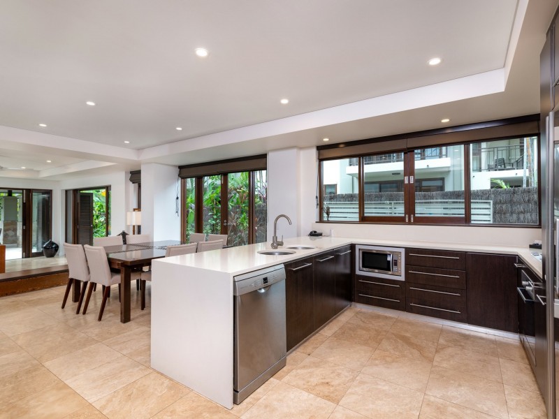 310 Sea Temple/22-36 Mitre Street, Port Douglas QLD 4877