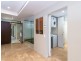 310 Sea Temple/22-36 Mitre Street, Port Douglas QLD 4877