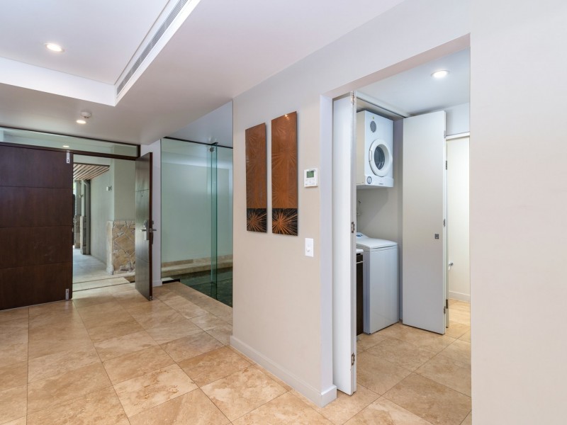 310 Sea Temple/22-36 Mitre Street, Port Douglas QLD 4877