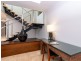 310 Sea Temple/22-36 Mitre Street, Port Douglas QLD 4877