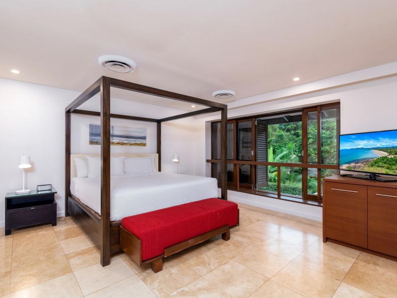310 Sea Temple/22-36 Mitre Street, Port Douglas QLD 4877