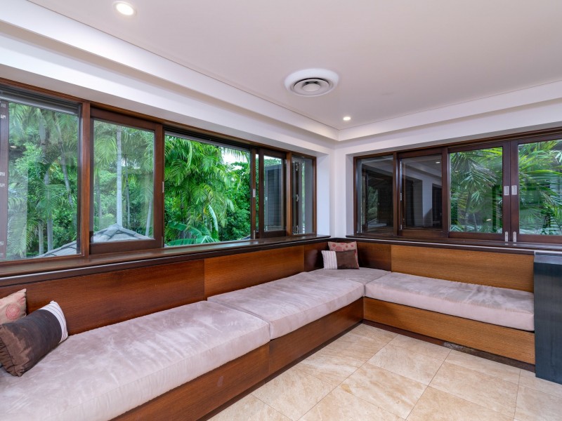 310 Sea Temple/22-36 Mitre Street, Port Douglas QLD 4877