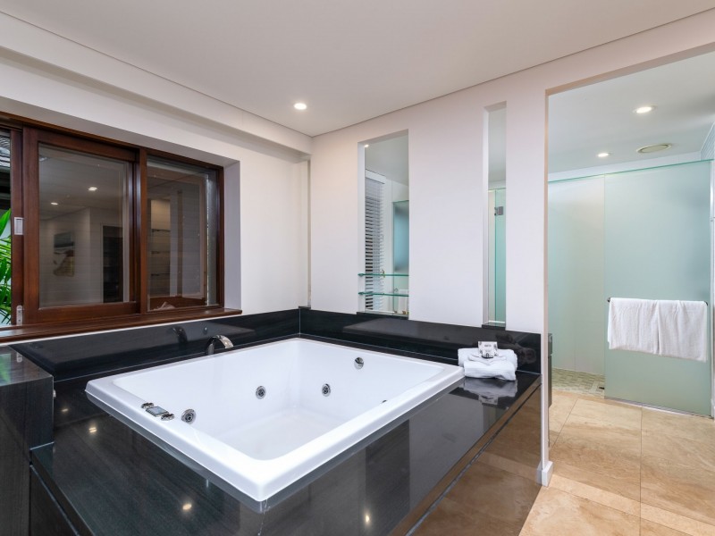 310 Sea Temple/22-36 Mitre Street, Port Douglas QLD 4877