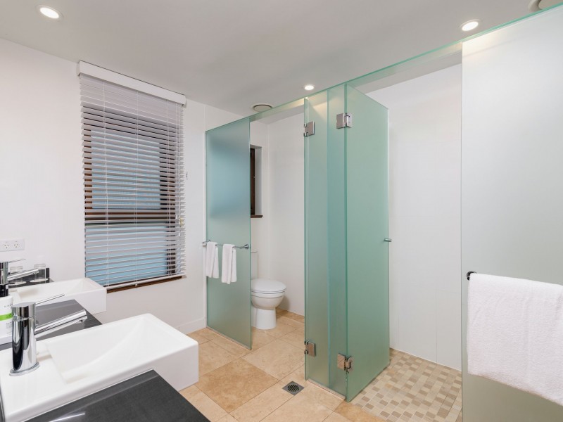 310 Sea Temple/22-36 Mitre Street, Port Douglas QLD 4877