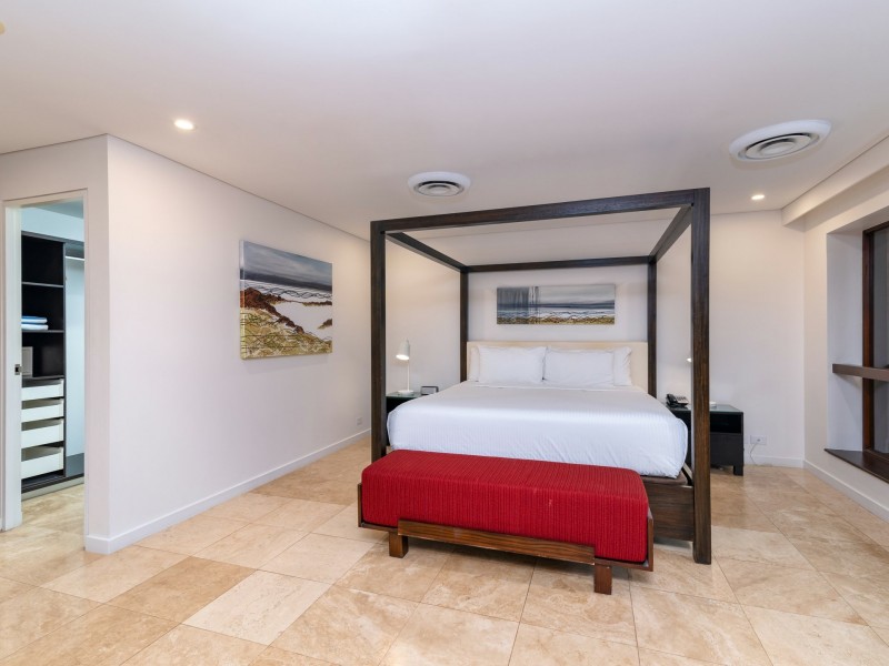 310 Sea Temple/22-36 Mitre Street, Port Douglas QLD 4877