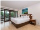 310 Sea Temple/22-36 Mitre Street, Port Douglas QLD 4877