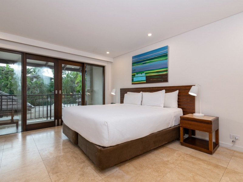 310 Sea Temple/22-36 Mitre Street, Port Douglas QLD 4877
