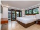 310 Sea Temple/22-36 Mitre Street, Port Douglas QLD 4877