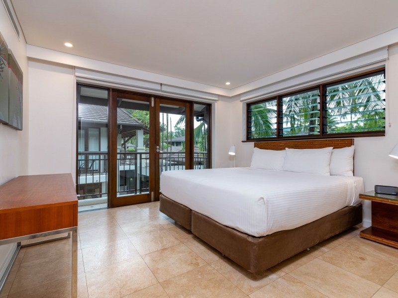 310 Sea Temple/22-36 Mitre Street, Port Douglas QLD 4877