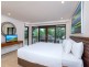 310 Sea Temple/22-36 Mitre Street, Port Douglas QLD 4877