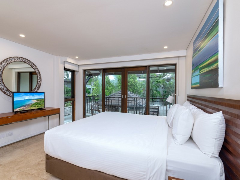 310 Sea Temple/22-36 Mitre Street, Port Douglas QLD 4877