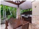 310 Sea Temple/22-36 Mitre Street, Port Douglas QLD 4877