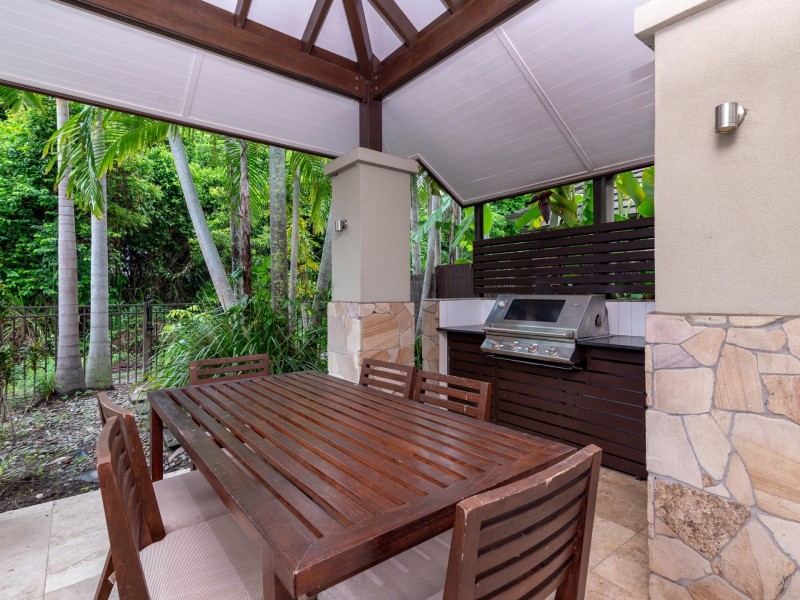 310 Sea Temple/22-36 Mitre Street, Port Douglas QLD 4877