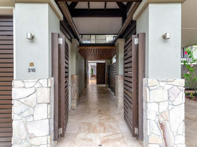 310 Sea Temple/22-36 Mitre Street, Port Douglas QLD 4877