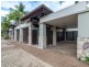 310 Sea Temple/22-36 Mitre Street, Port Douglas QLD 4877