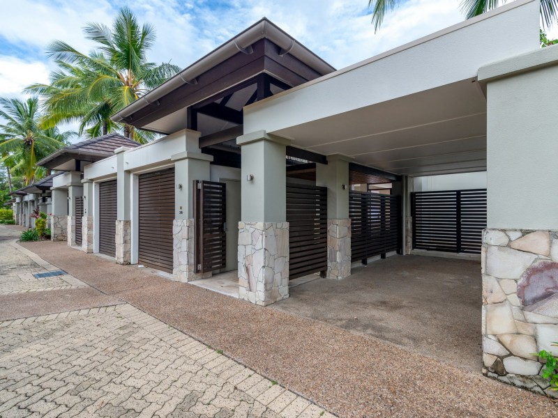 310 Sea Temple/22-36 Mitre Street, Port Douglas QLD 4877