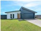 11 Greenbriar Ave, Craiglie QLD 4877