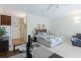 A117 Ramada/316 Port Douglas Road, Port Douglas QLD 4877