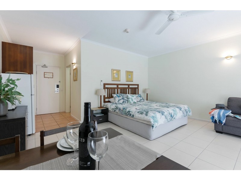 A117 Ramada/316 Port Douglas Road, Port Douglas QLD 4877