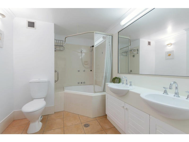 A117 Ramada/316 Port Douglas Road, Port Douglas QLD 4877