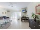 A117 Ramada/316 Port Douglas Road, Port Douglas QLD 4877