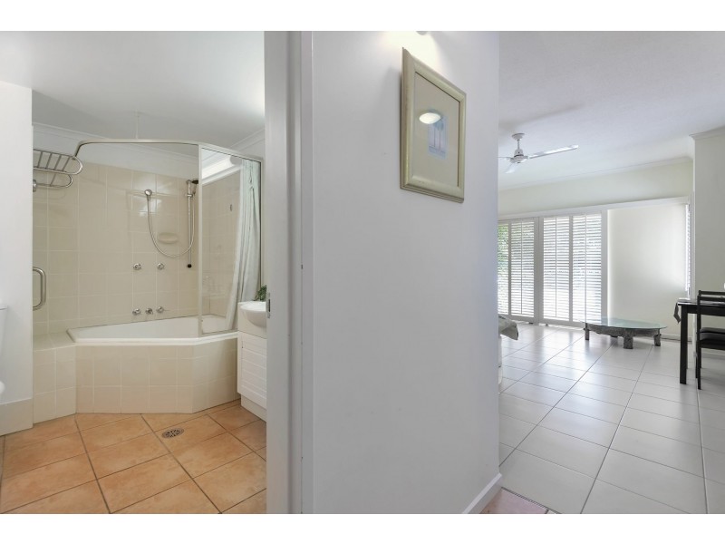 A117 Ramada/316 Port Douglas Road, Port Douglas QLD 4877