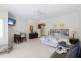 A117 Ramada/316 Port Douglas Road, Port Douglas QLD 4877