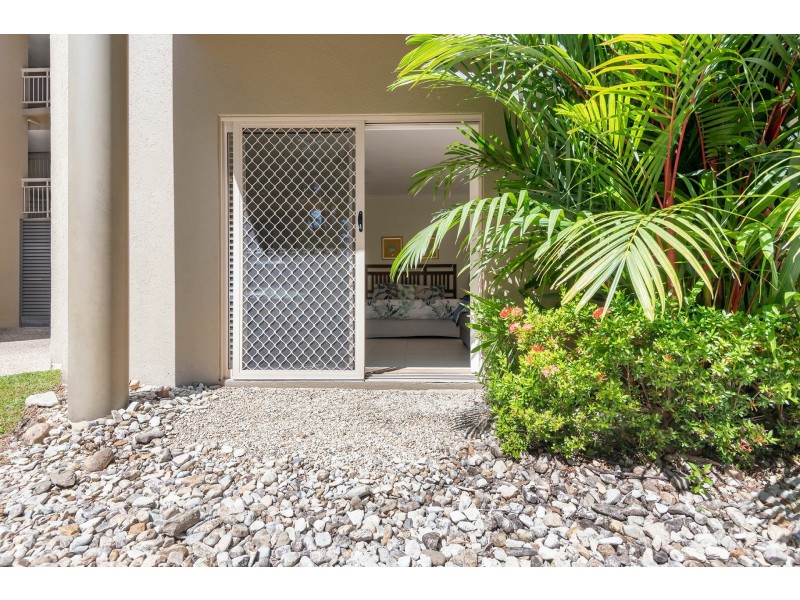 A117 Ramada/316 Port Douglas Road, Port Douglas QLD 4877
